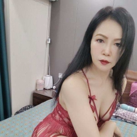 姑苏区如意女王