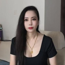 性感的小骚娘们