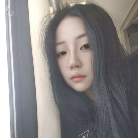 河东丰满小姐姐