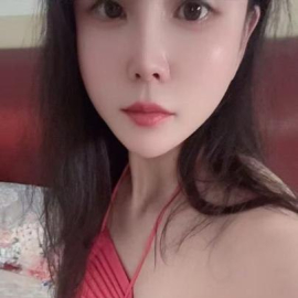 厦门服务系风骚玉玉