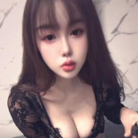 禅城黑丝长腿大胸八姐