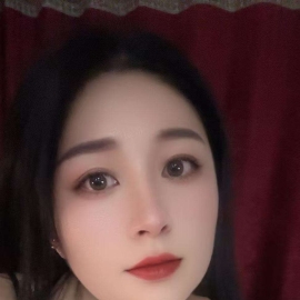 小雪骚妹妹
