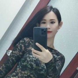 苗条活好骚妇