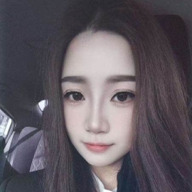河北小少妇