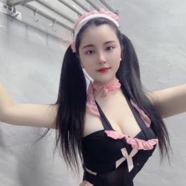 萧山深喉无敌小妖精